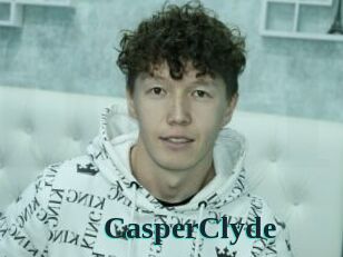 CasperClyde Melody Melons