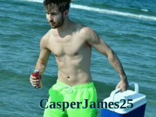CasperJames25