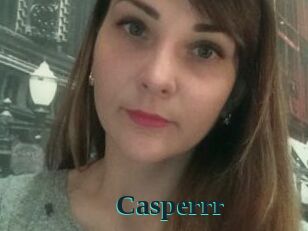 Casperrr