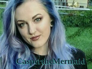 CaspertheMermaid