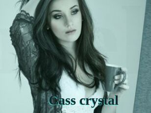 Cass_crystal