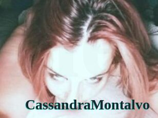 Cassandra_Montalvo