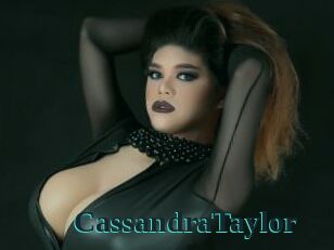 CassandraTaylor Melody Melons