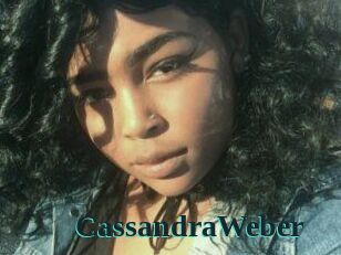 Cassandra_Weber