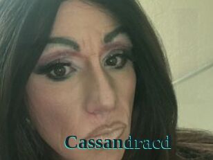 Cassandracd