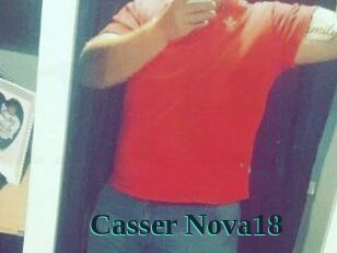 Casser_Nova18