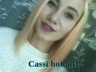 Cassi_hot_girl Melody Melons