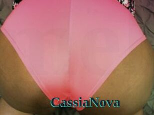 CassiaNova