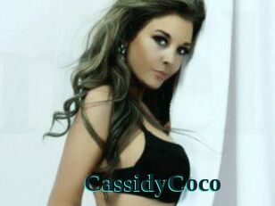 CassidyCoco