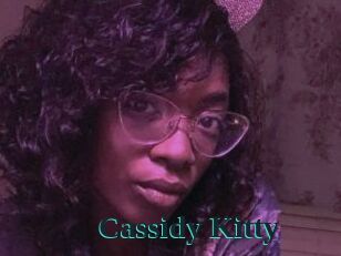 Cassidy_Kitty