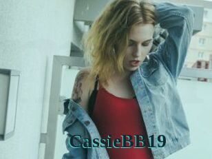 CassieBB19