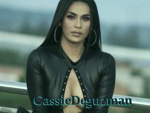 CassieDeguzman
