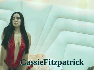 CassieFitzpatrick