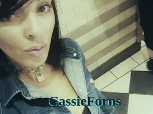 Cassie_Forns