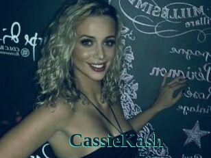 CassieKash Melody Melons