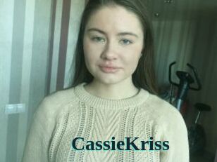 CassieKriss