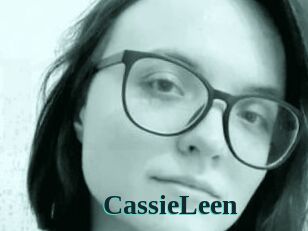 CassieLeen