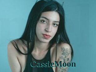 CassieMoon