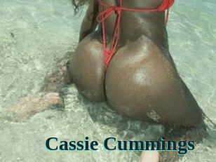 Cassie_Cummings