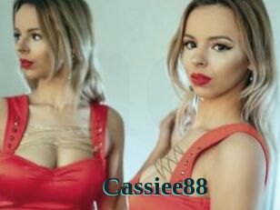 Cassiee88