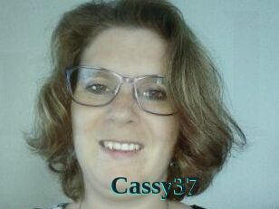 Cassy37 Melody Melons
