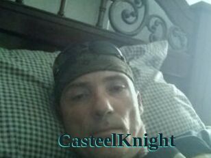 CasteelKnight