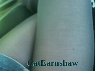 CatEarnshaw