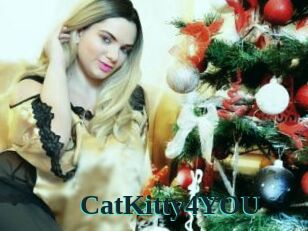CatKitty4YOU Melody Melons