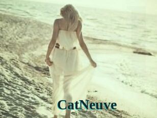 CatNeuve