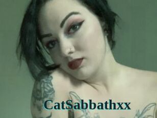 CatSabbathxx