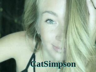 CatSimpson