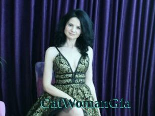CatWomanGia Melody Melons