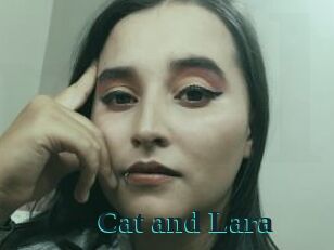 Cat_and_Lara