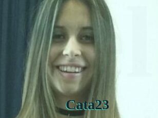 Cata23 Melody Melons