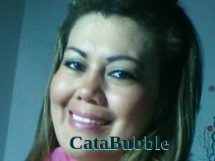 CataBubble