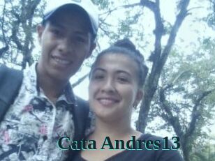 Cata_Andres13