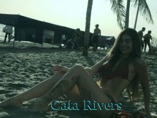 Cata_Rivers