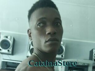 CatainaStore