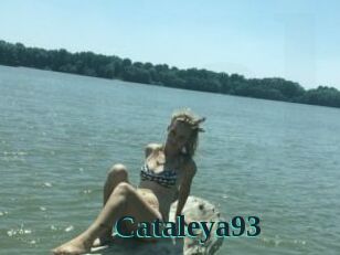 Cataleya93