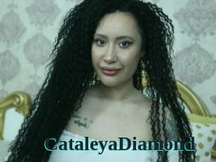 CataleyaDiamond