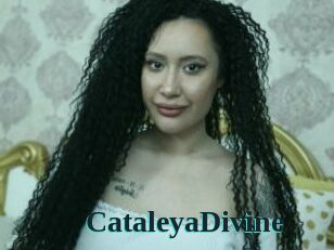 CataleyaDivine