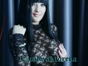 CataleyaMorena Melody Melons