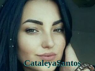 CataleyaSantos