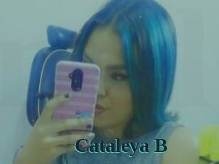 Cataleya_B