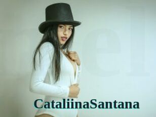 CataliinaSantana Melody Melons