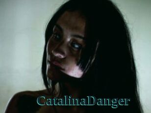 CatalinaDanger