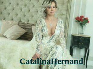 CatalinaHernand