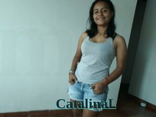 CatalinaL Melody Melons