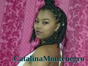 CatalinaMontenegro