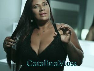 CatalinaMoss